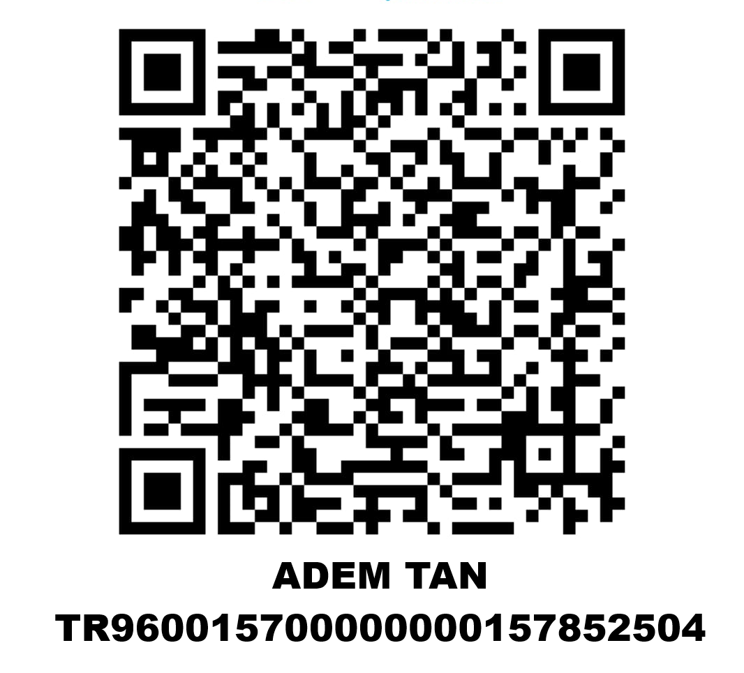 ENPARA BANK A.Ş