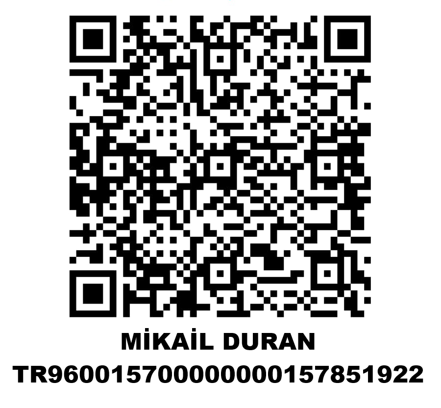 ENPARA BANK A.Ş