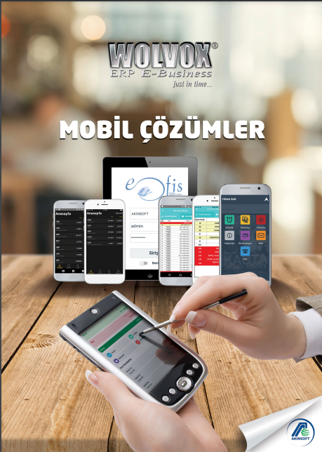İncele / İndir