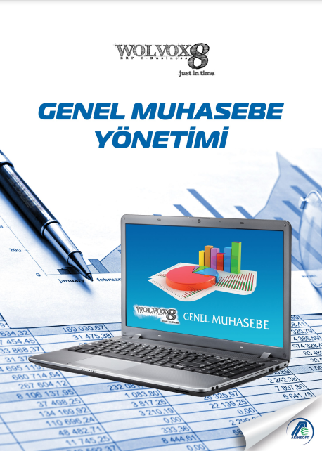 İncele / İndir