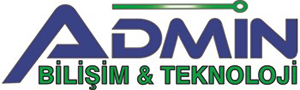footer-logo