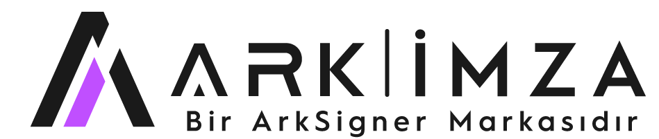 Markalar