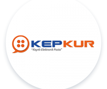 KEP